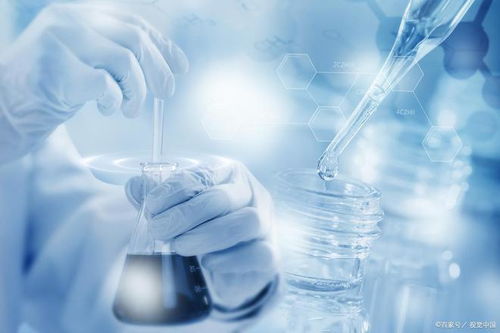 重要通知 2025北京生物制品展時間、地點及技術交流安排