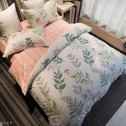 國(guó)慶節(jié)特惠 工廠店床上用品全場(chǎng)套件1.3折起，滿足您的家居需求